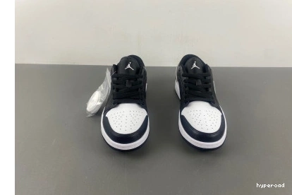 Hyperoad 1 Low AIR JORDAN 0712